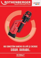 ROTHENBERGER - Promo_01_2025
