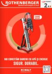 Rothenberger - RoPromo 02/2026 