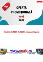 Makita: Campania pentru Constructii Primavara-Vara 2023