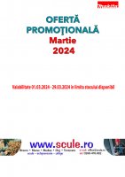 MAKITA Oferta promotionala SEPTEMBRIE 2023