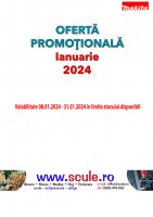 MAKITA Oferta promotionala - Masini constructii FEBRUARIE 2023