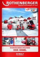 Promo - Rothenberger 3-2023