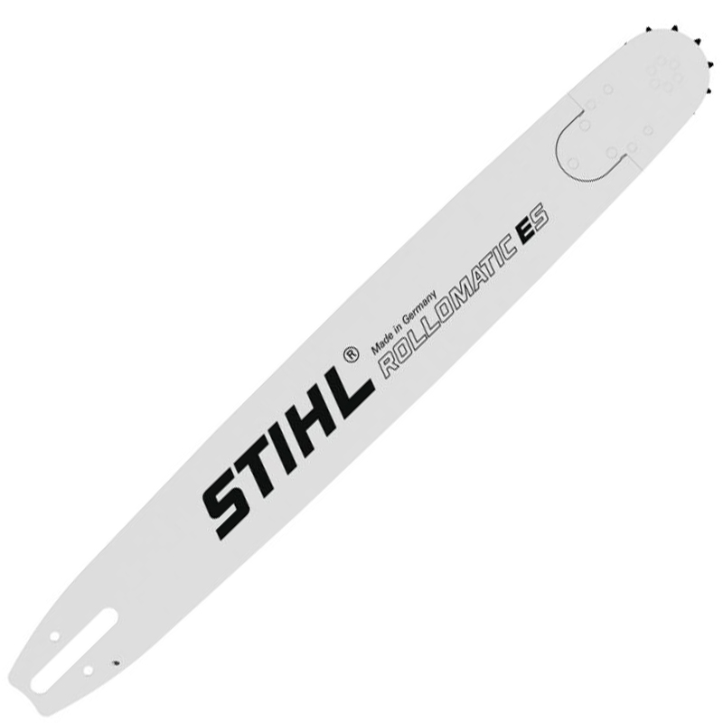 Sina motofierastrau STIHL, 3/8