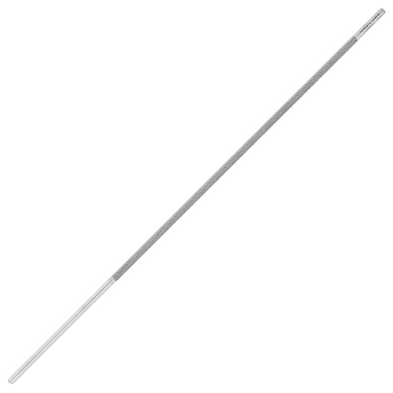 Pila rotunda pentru lant STIHL 4.8x200mm