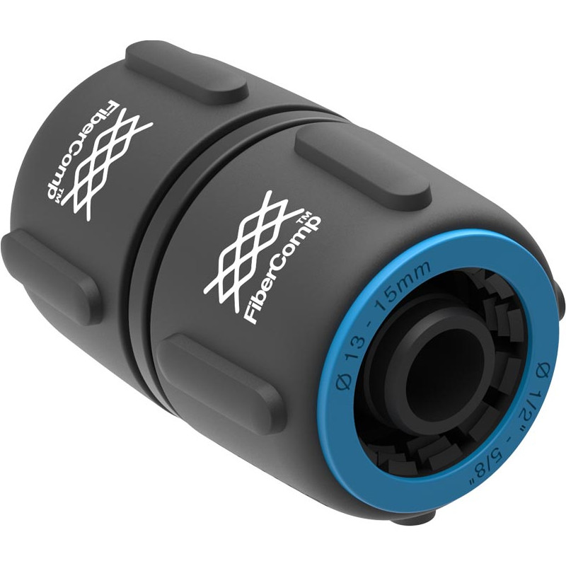 Conector universal pentru innadire FiberComp™, 1/2