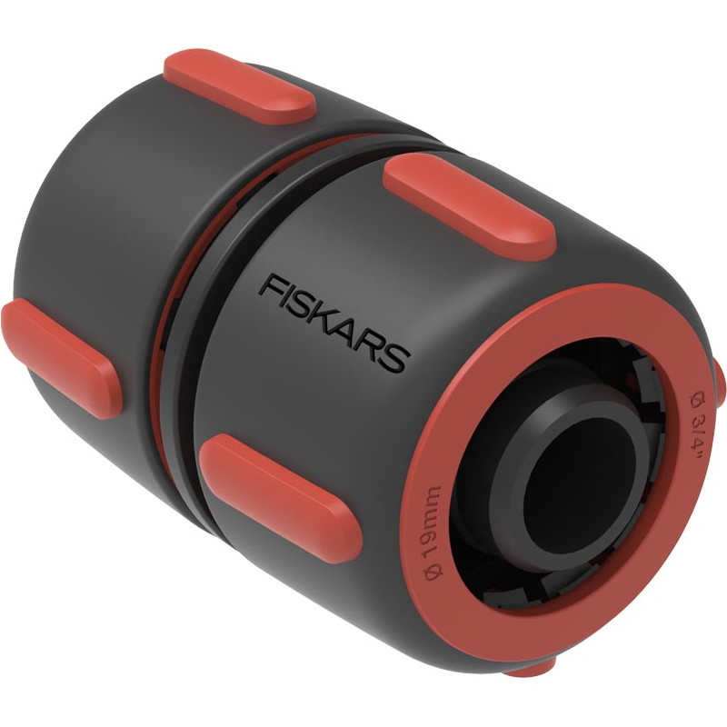 Conector universal pentru innadire 3/4