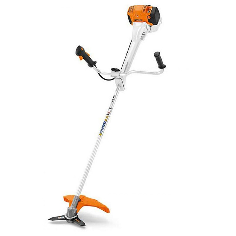 Motocoasa STIHL FS 311