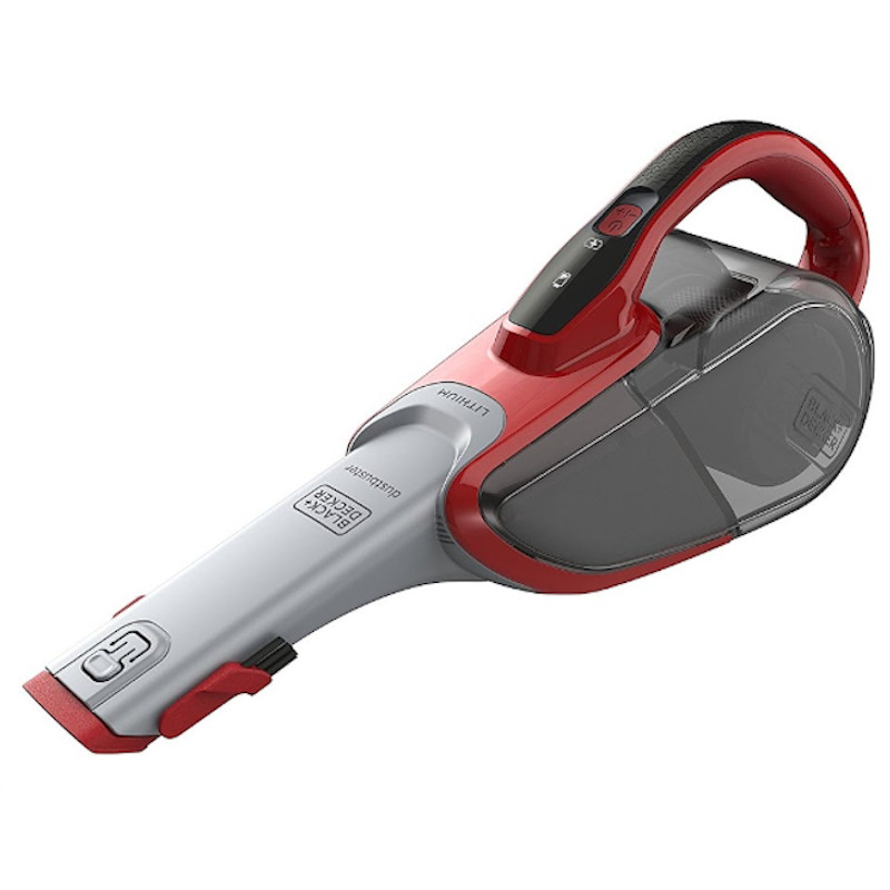 smear Tether ticket Techno Pro - scule.ro - Aspirator de mana "DUSTBUSTER" cu acumulator Li-Ion, 10.8 V, 0.5 L, Black&Decker smear Tether ticket Techno Pro - scule.ro - Aspirator de mana "DUSTBUSTER" cu acumulator Li-Ion, 10.8 V, 0.5 L, Black&Decker