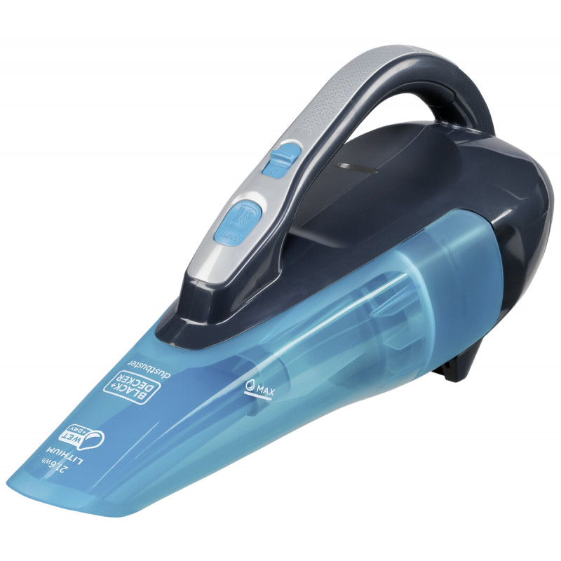 marking Behavior preamble Techno Pro - scule.ro - Aspirator de mana "DUSTBUSTER" umed-uscat, cu acumulator Li-Ion, 10.8 V, 2.0 Ah marking Behavior preamble Techno Pro - scule.ro - Aspirator de mana "DUSTBUSTER" umed-uscat, cu acumulator Li-Ion, 10.8 V, 2.0 Ah