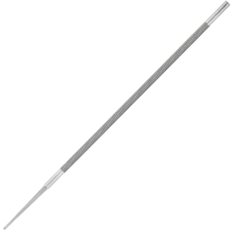 Pila rotunda pentru lant STIHL 5.5x200mm