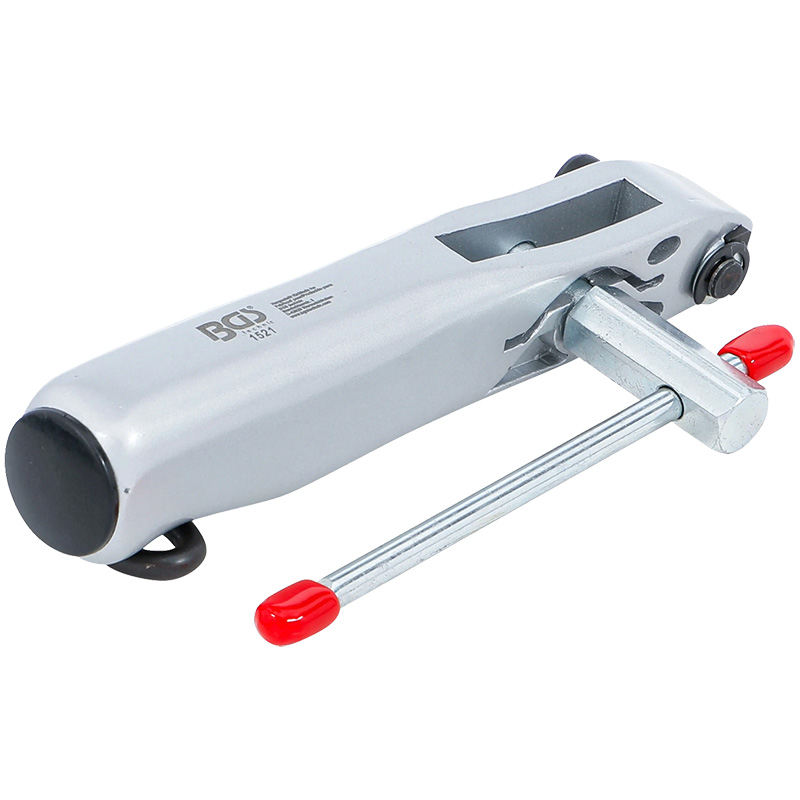 Dispozitiv pentru montat coliere BGS 1521