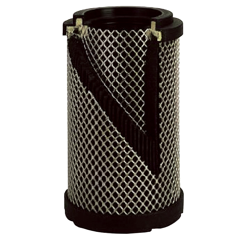Cartus filtrant FIAC pentru FC2000