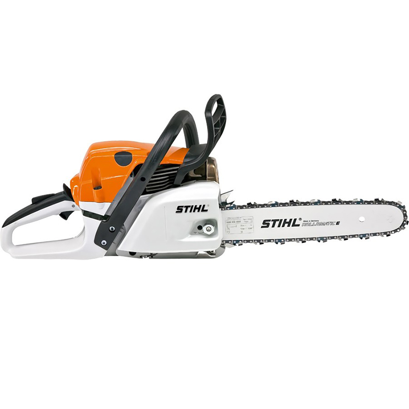 Motoferastrau cu benzina STIHL MS 241 C-M, 40 cm