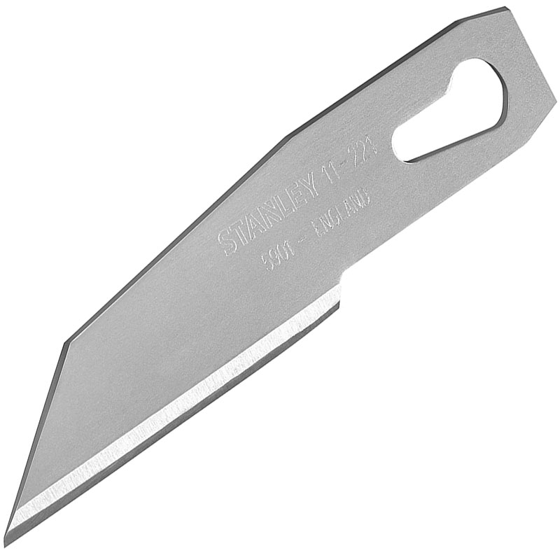 Lama cutter de precizie tip 5901