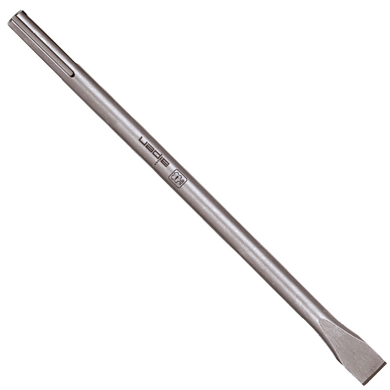 Dalta SDS-Max 400 x 25 mm ALPEN