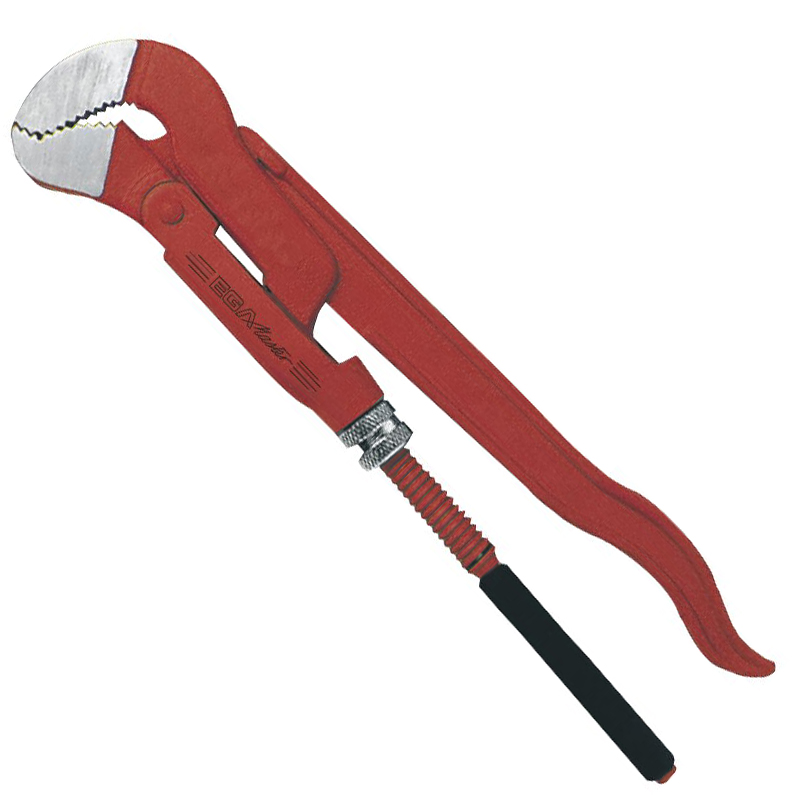 Cleste Suedez tip S, 330 mm, 1