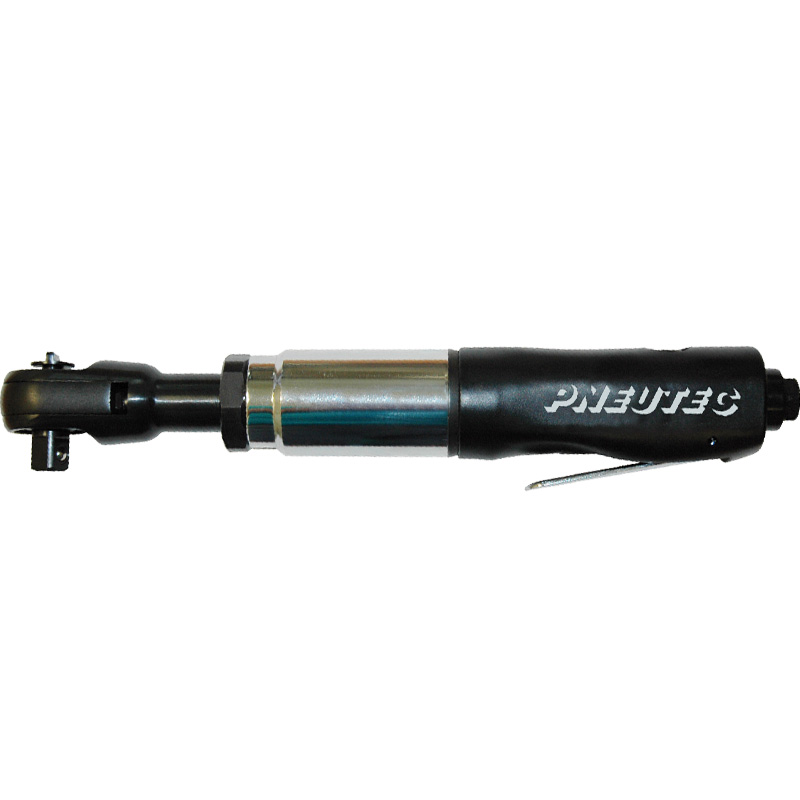 Cheie cu clichet PNEUTEC UT8010,100 Nm, 1/2