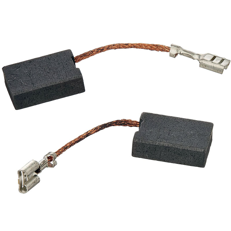 Techno Pro - scule.ro - Set perii colectoare pentru HITACHI / HIKOKI