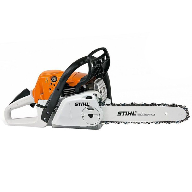 Motoferastrau cu benzina STIHL MS 251 C-BEQ, 40cm