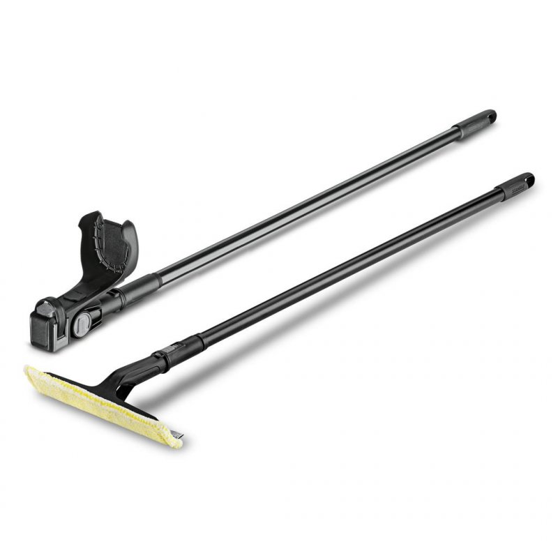 Extensie KARCHER pentru aspiratoarele de ferestre gama WV