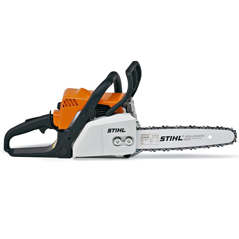 Motoferastrau cu benzina STIHL MS 170, 40 cm