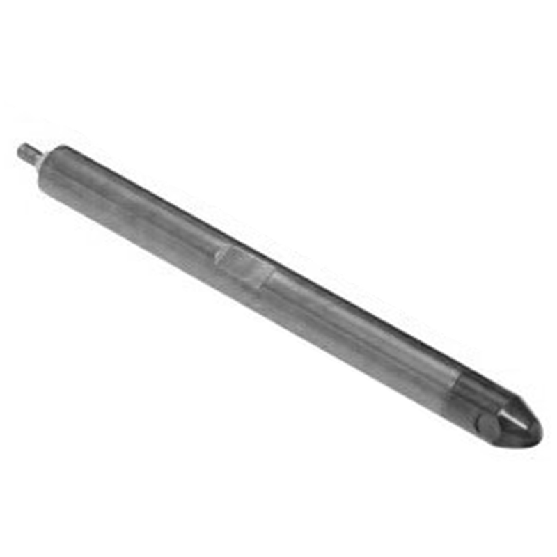 Cap vibrator AX25 pentru ax flexibil TAXE / TDXE, ENAR