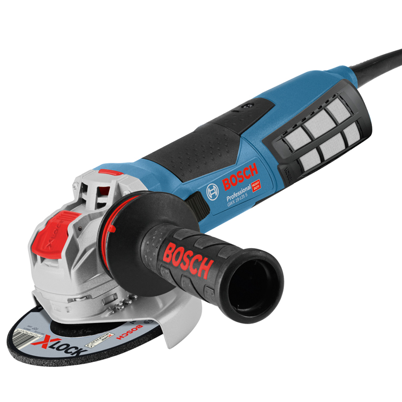 I found it The above Christmas Techno Pro - scule.ro - Polizor unghiular 125mm, 1900 W cu X-LOCK, tip GWX 19-125 S I found it The above Christmas Techno Pro - scule.ro - Polizor unghiular 125mm, 1900 W cu X-LOCK, tip GWX 19-125 S