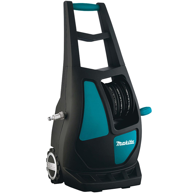 Aparat de spalat cu presiune MAKITA HW132