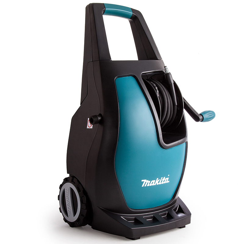 Aparat de spalat cu presiune MAKITA HW111