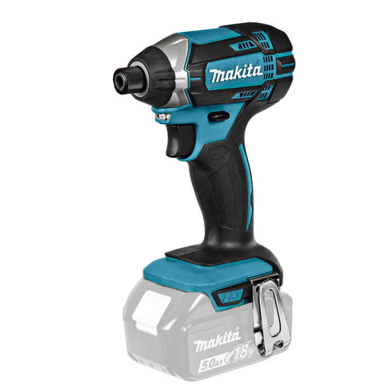 Masina de insurubat cu impact, 18V, SOLO, tip DTD152Z