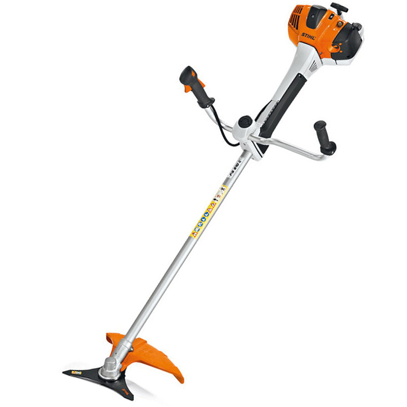 Motocoasa STIHL FS 511 C-EM