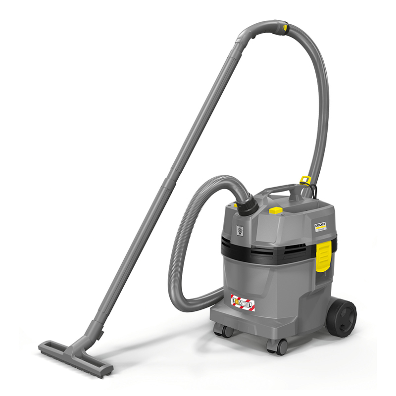 Aspirator uscat/umed tip NT 22/1 Ap