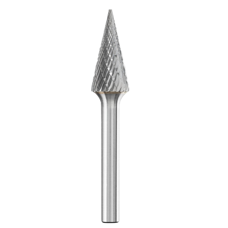 Freza conica SKM 1225/6 PFERD