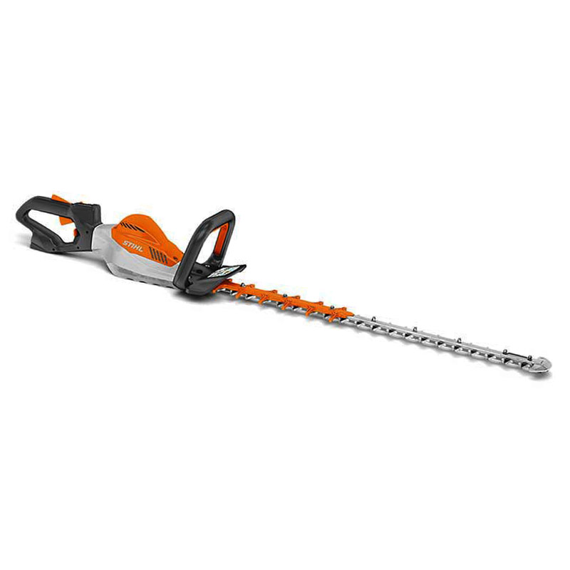 Foarfeca de tuns gard viu, SOLO, STIHL HSA 94 R