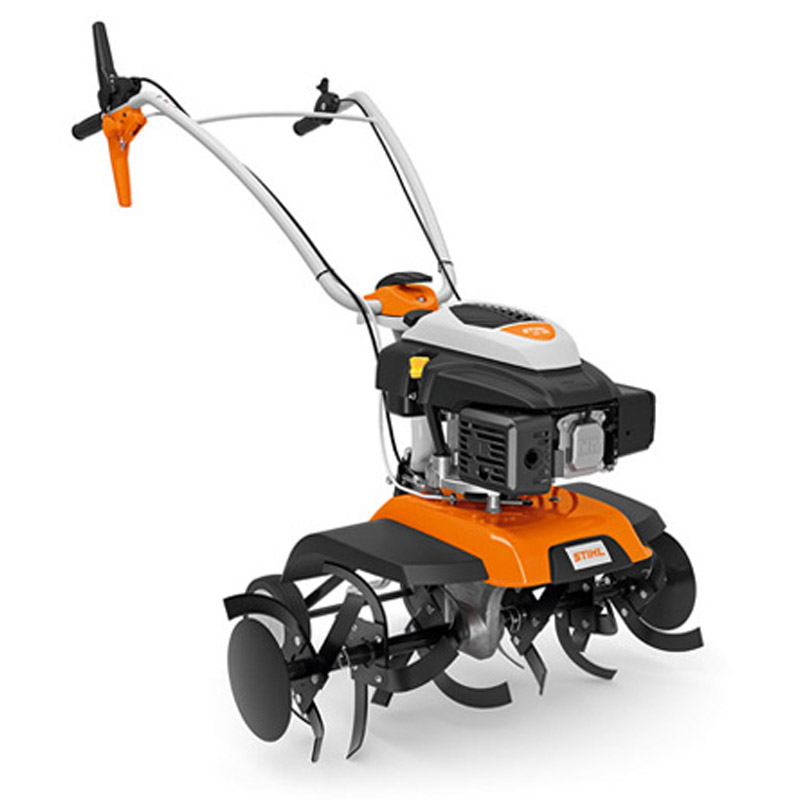 Motocultor MH 585, STIHL