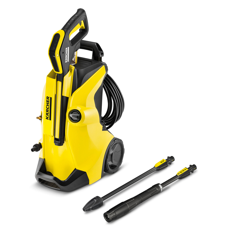thickness Extraction Playground equipment Techno Pro - scule.ro - Aparat de spalat cu presiune KARCHER K 4 Full Control thickness Extraction Playground equipment Techno Pro - scule.ro - Aparat de spalat cu presiune KARCHER K 4 Full Control