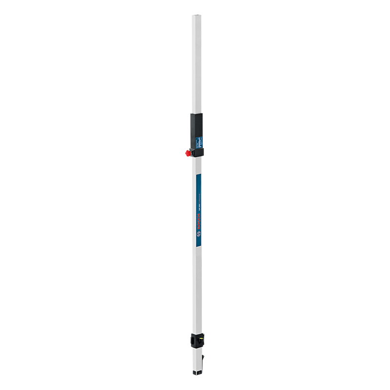 Rigla de masurare Bosch, tip GR 240