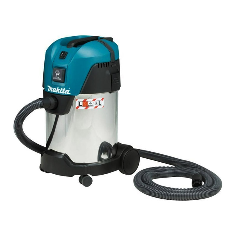 Aspirator uscat/umed VC3011L