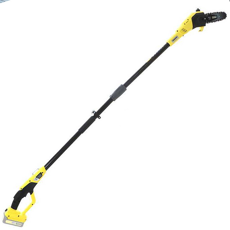 Emondor de inaltime Karcher, PSW 18-20 fara incarcator si acumulator