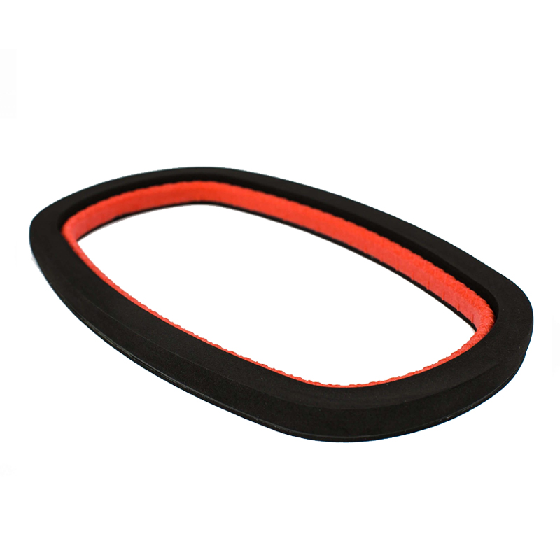 Garnitura etansare Grabo Foam Rubber Seal