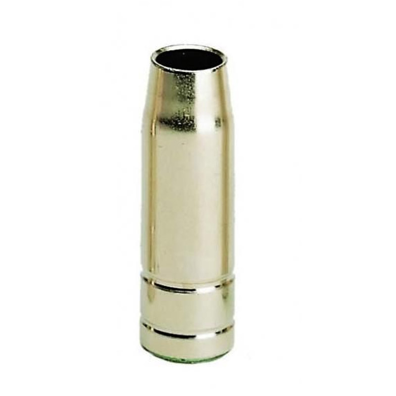 Duza gaz conica 0.95 x 54 mm pentru pistolet M15 si aparate gama TELMIG/MASTERMIG