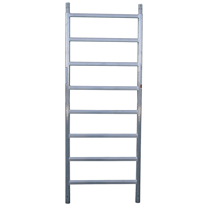 Army Copyright Illuminate Techno Pro - scule.ro - Cadru lateral 2.0 x 0.75 m, pentru schelele Stabilo S10, S100, S1000 Army Copyright Illuminate Techno Pro - scule.ro - Cadru lateral 2.0 x 0.75 m, pentru schelele Stabilo S10, S100, S1000