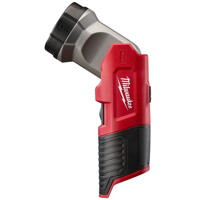 Lanterna Milwaukee LED M12™ 12V, SOLO, tip TLED-0