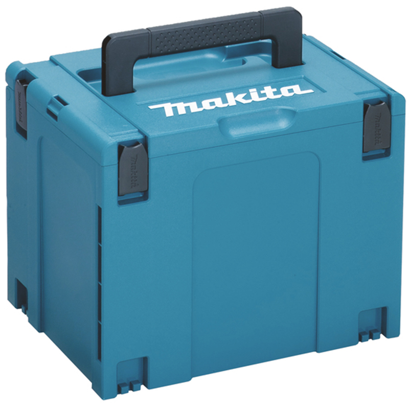 Cutie Makita MAKPAC, tip 4