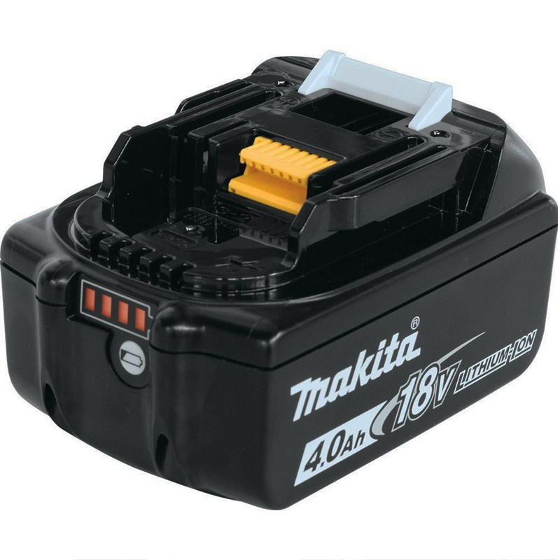 Acumulator Makita BL1840B 18V 4.0Ah