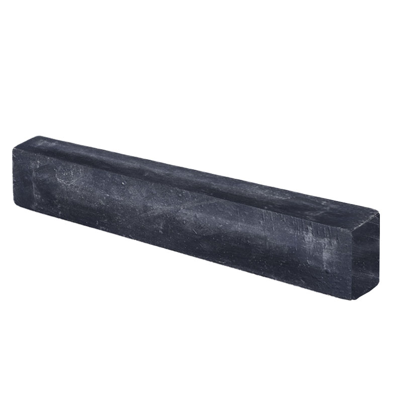 Bac de cauciuc pentru clestele ORIT KSHR