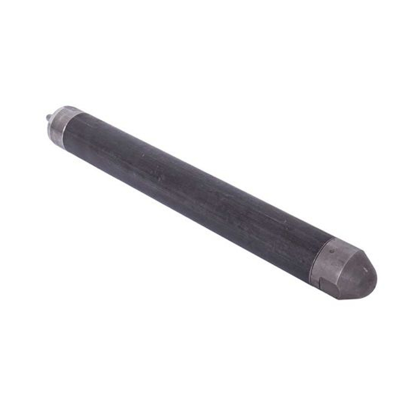 Cap vibrator AX40 pentru ax flexibil TAX / TDX, ENAR