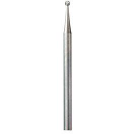 Freza gravare 0.8 mm DREMEL, tip 105/set 3 buc