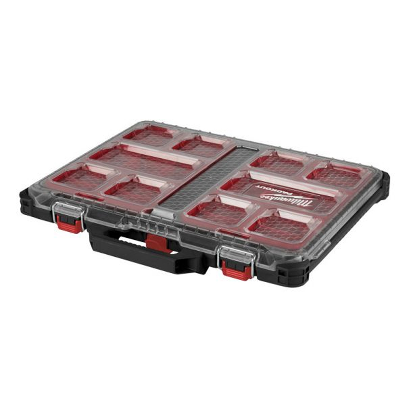 Organizator ingust Milwaukee PACKOUT™