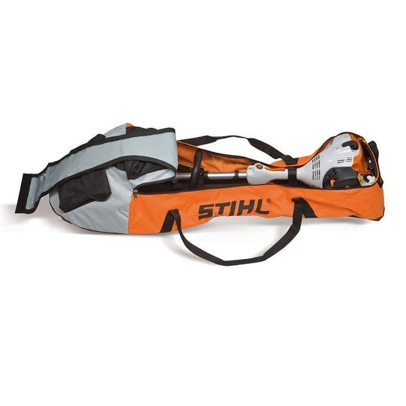 Geanta Stihl de transport